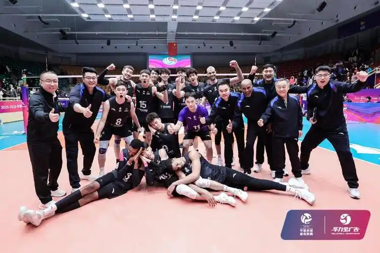 NBA联赛：丹佛掘金 VS 达拉斯独行侠